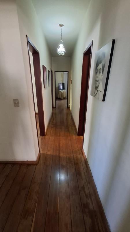 Casa, Liberdade, 4 Quartos, 6 Vagas, 2 Suítes