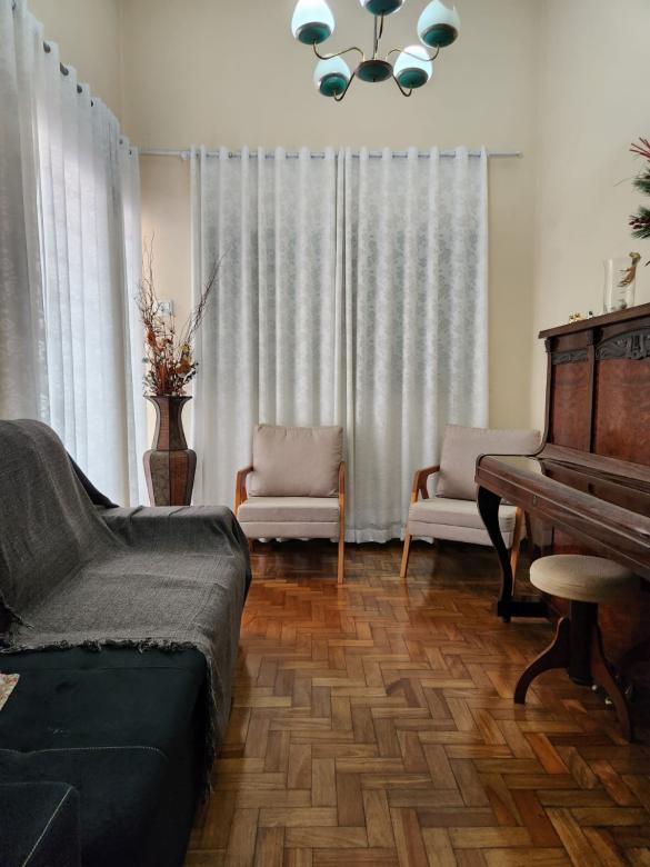 Casa, Ipiranga, 5 Quartos, 2 Vagas, 1 Suíte