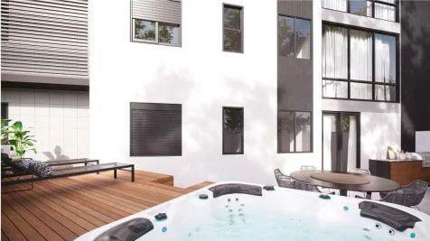 Apartamento, Santa Lúcia, 3 Quartos, 4 Vagas, 3 Suítes