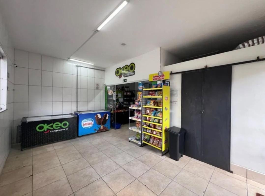 Apartamento, Bandeirantes (pampulha), 2 Quartos, 1 Vaga