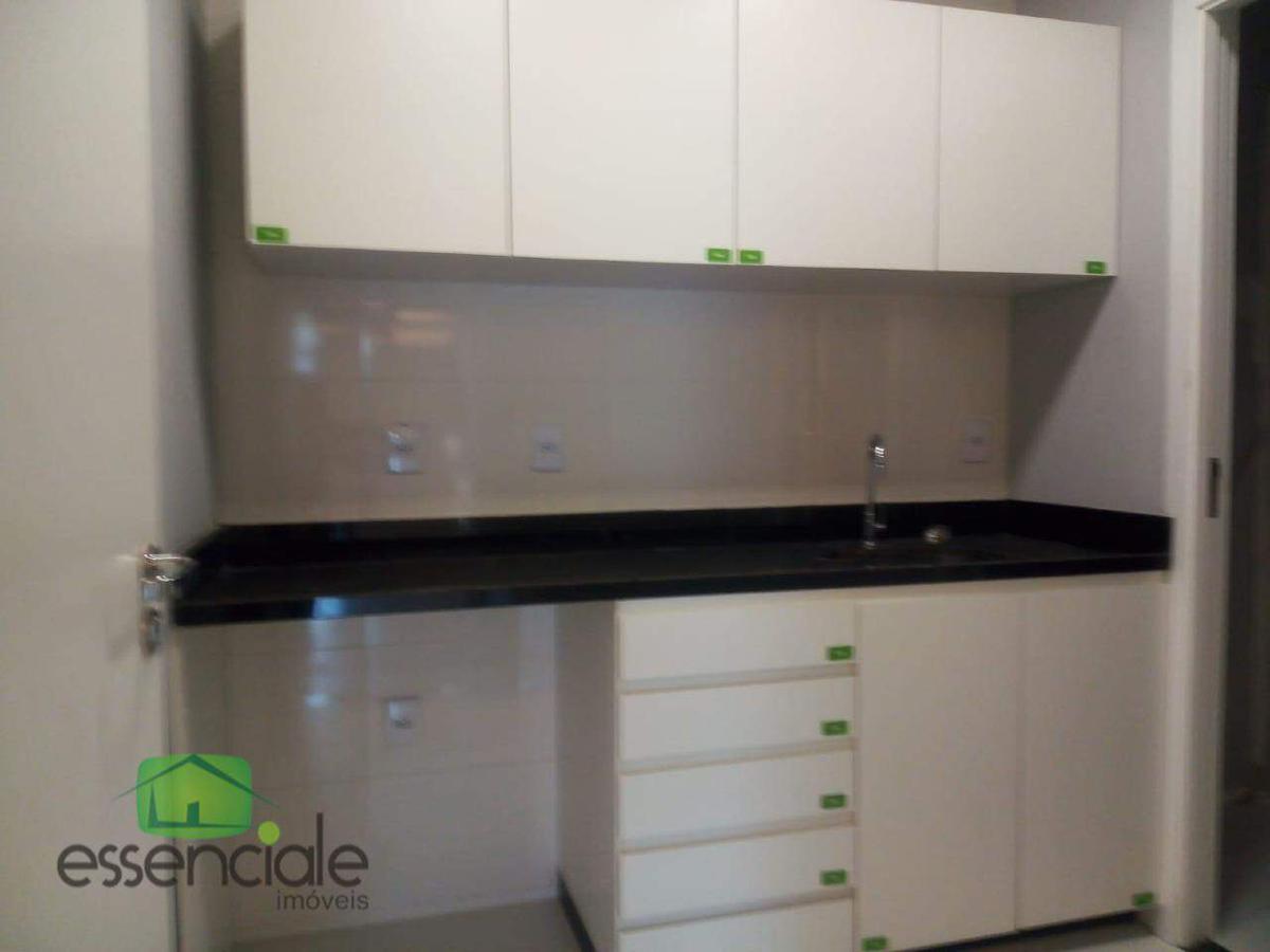 Andar, Eldorado, 0 Quarto, 0 Vaga