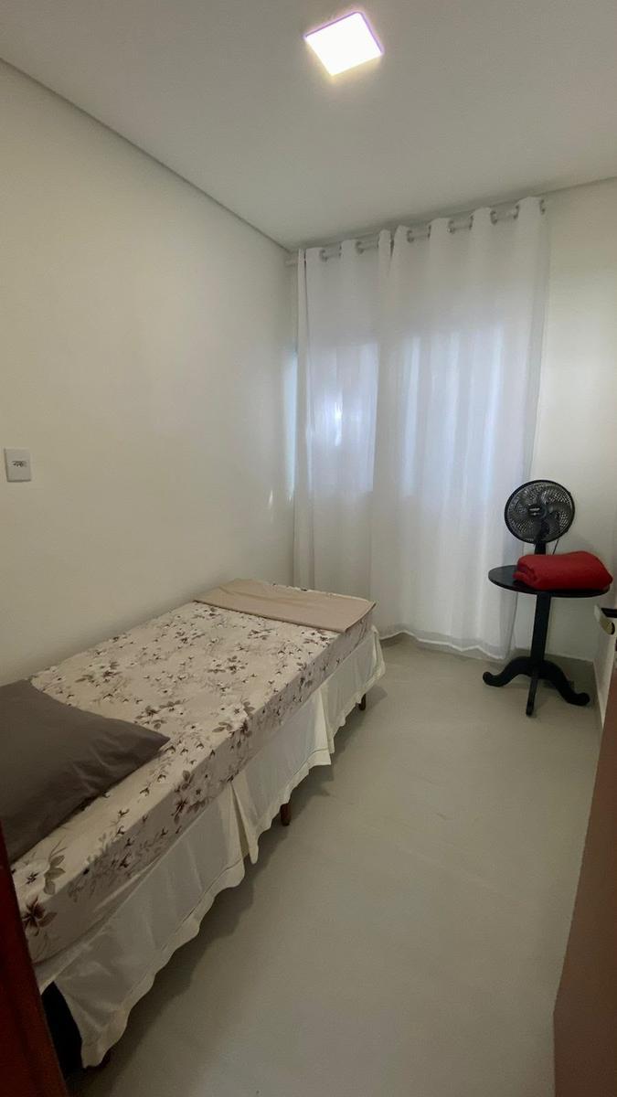 Casa, Bom Retiro, 4 Quartos, 2 Vagas, 1 Suíte