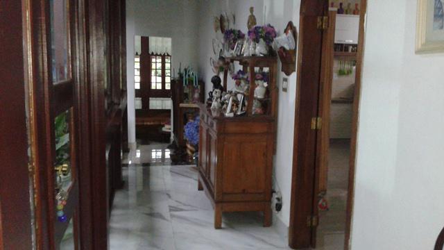 Casa, Bandeirantes (pampulha), 4 Quartos, 12 Vagas, 4 Suítes