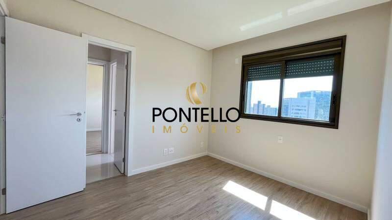 Apartamento, Serra, 4 Quartos, 3 Vagas, 4 Suítes