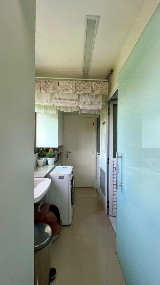 Apartamento, Vale dos Cristais, 4 Quartos, 3 Vagas, 2 Suítes