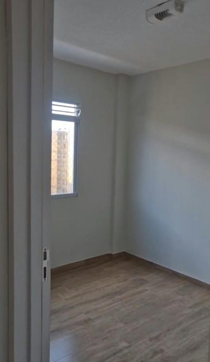 Apartamento, Vale das Palmeiras, 2 Quartos, 1 Vaga