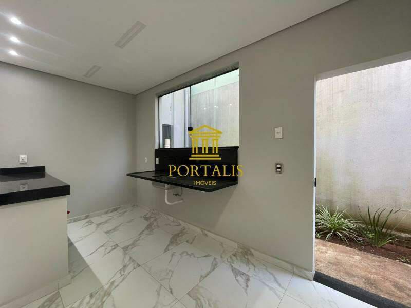 Casa, Santa Efigênia, 3 Quartos, 2 Vagas, 1 Suíte