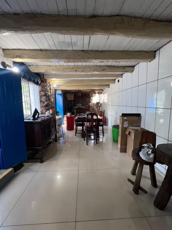 Casa, Centro, 4 Quartos, 10 Vagas