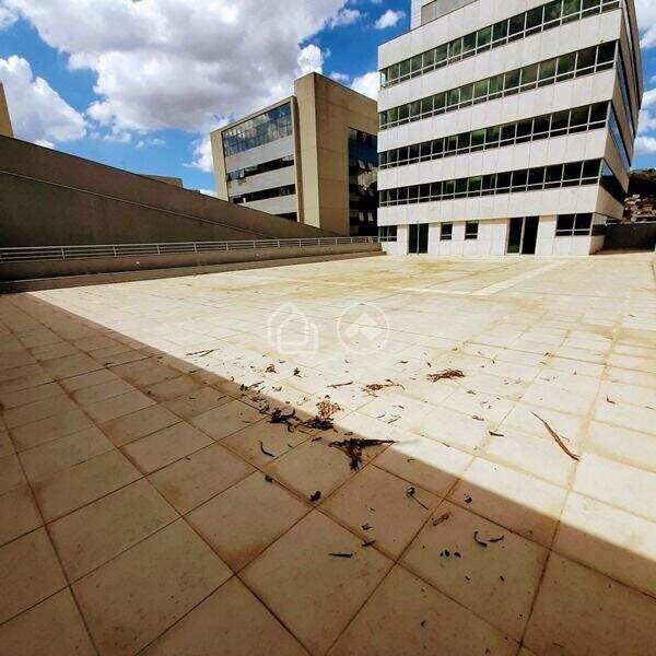 Sala, Estoril, 59 Vagas