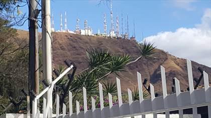 Lote, Sion, 0 Quarto, 0 Vaga
