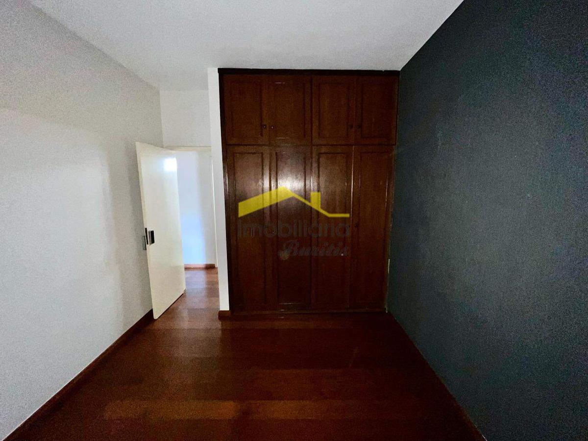 Casa, Havaí, 5 Quartos, 20 Vagas, 1 Suíte