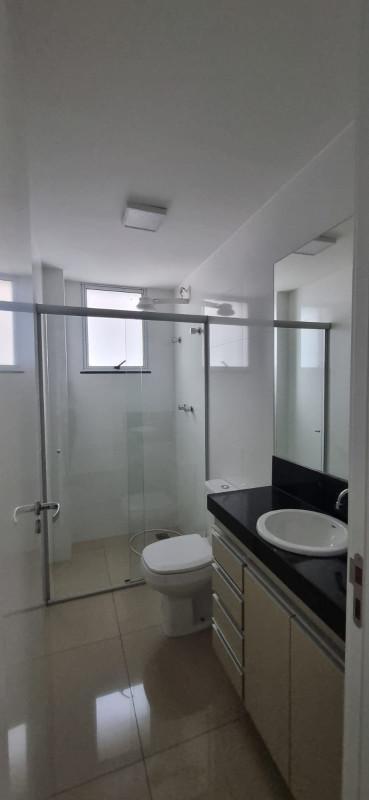 Apartamento, Ana Lúcia, 3 Quartos, 2 Vagas, 1 Suíte