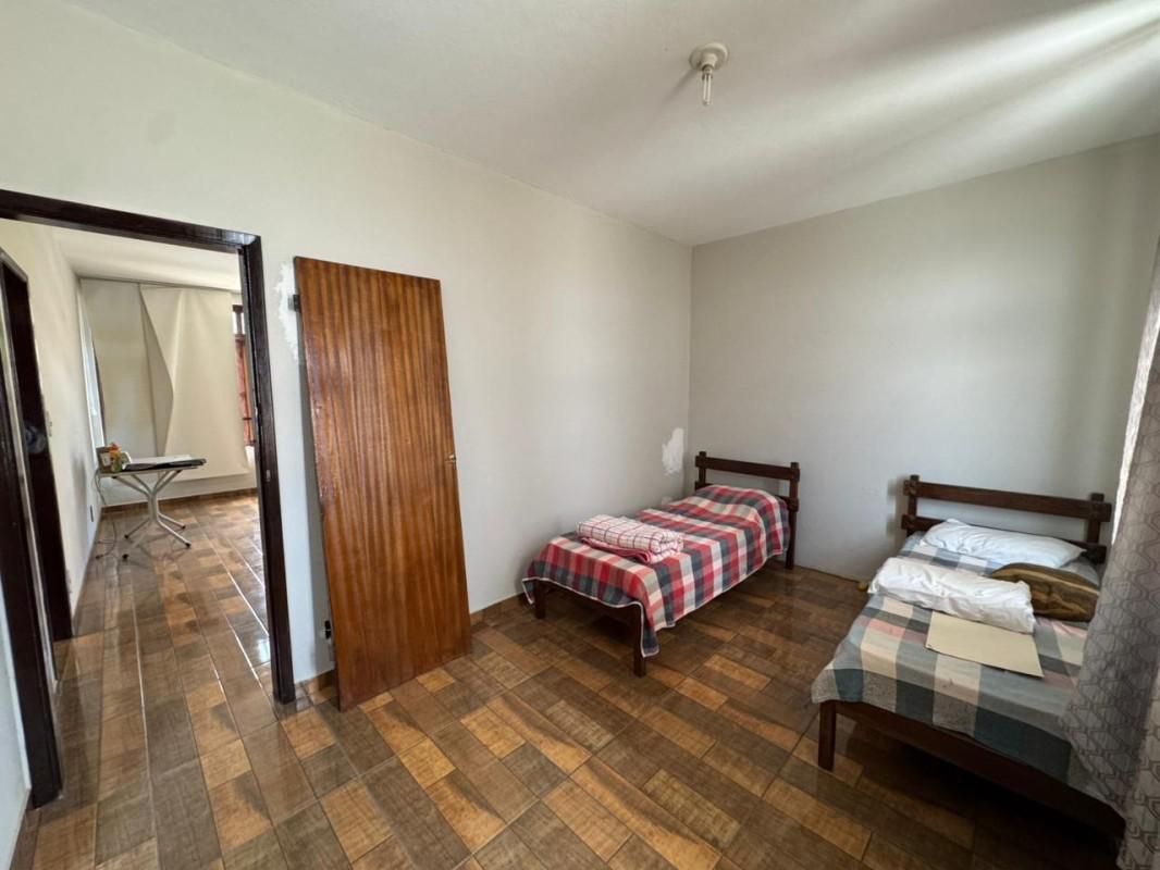 Casa, Paquetá, 3 Quartos, 3 Vagas, 2 Suítes