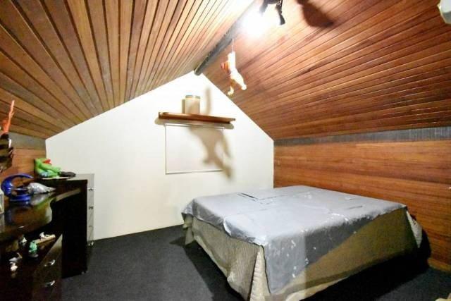 Casa, Bandeirantes (pampulha), 4 Quartos, 5 Vagas, 1 Suíte