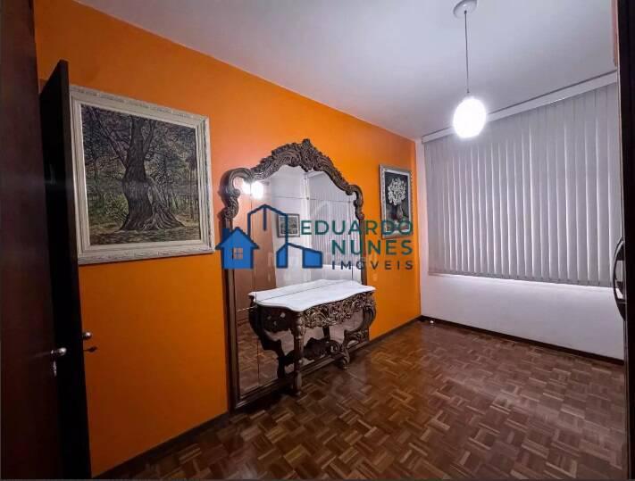 Apartamento, Savassi, 4 Quartos, 1 Vaga, 1 Suíte