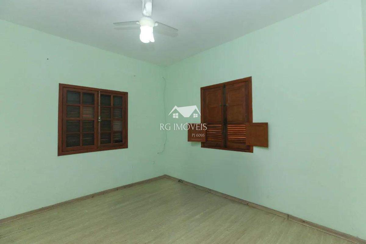 Casa, Miramar (barreiro), 2 Quartos, 2 Vagas