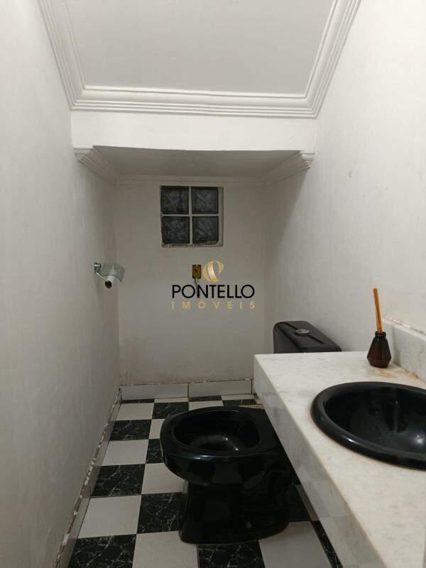 Casa, Verde Vale, 4 Quartos, 2 Vagas, 1 Suíte
