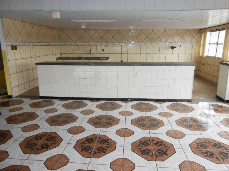 Prédio, Novo Riacho, 4 Quartos, 3 Vagas, 1 Suíte