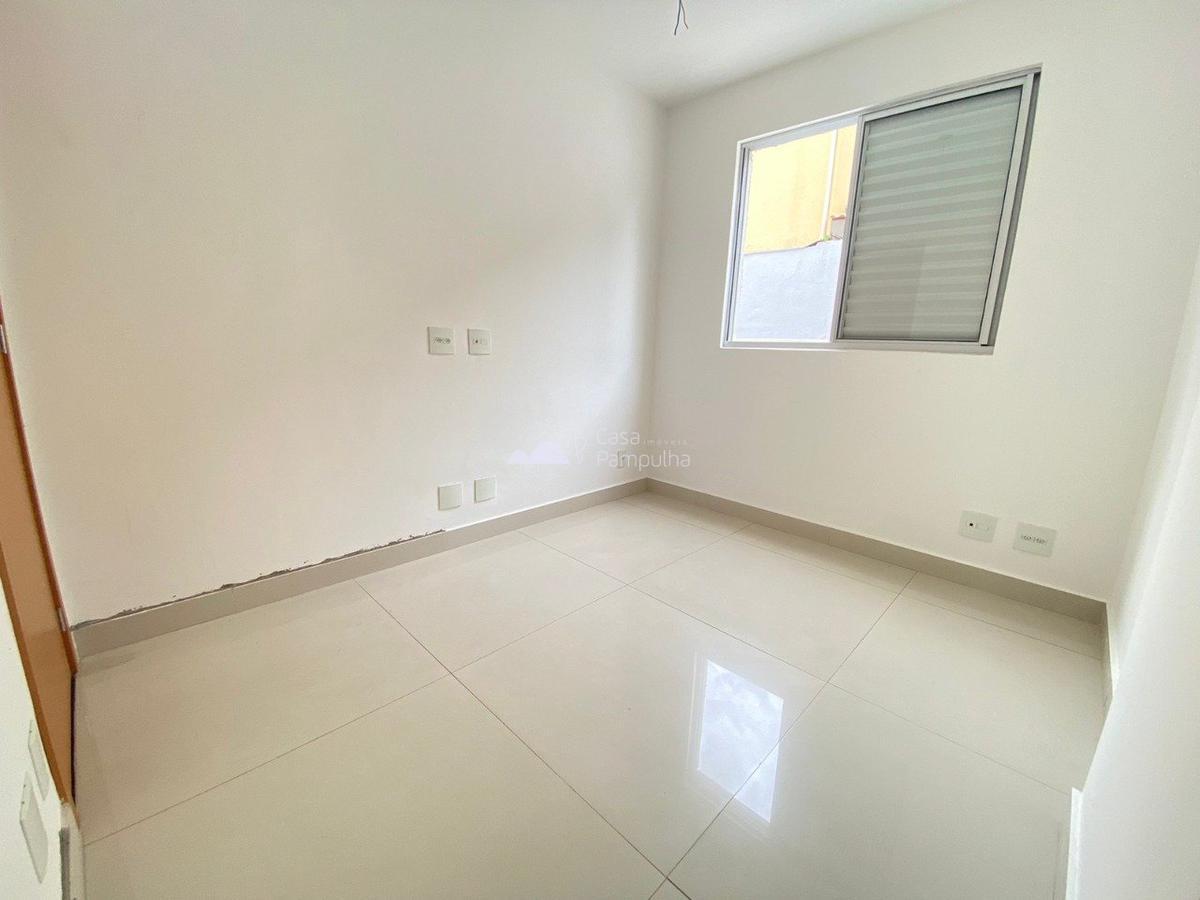 Apartamento, Serrano, 3 Quartos, 1 Vaga, 1 Suíte