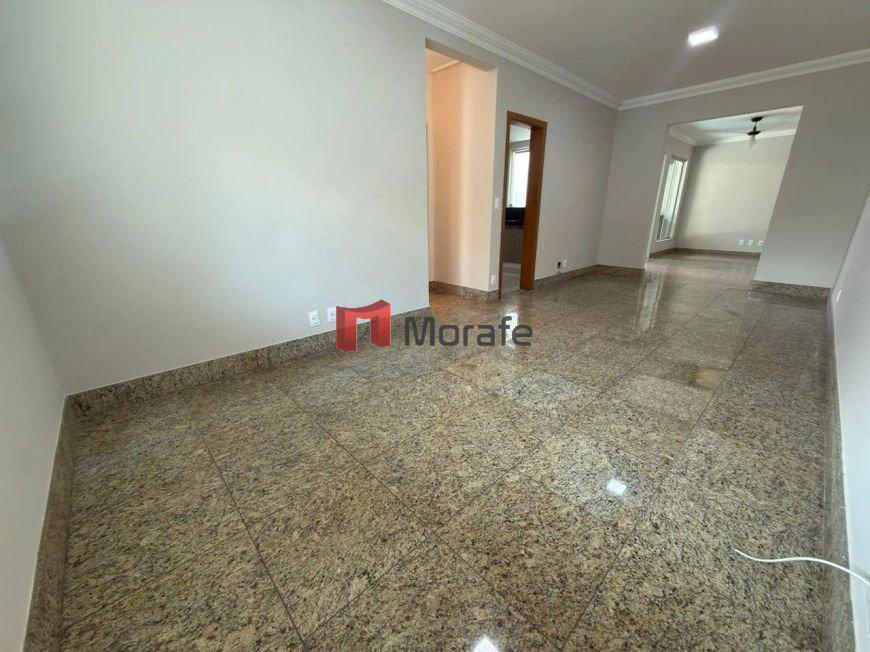 Casa, Santa Amélia, 3 Quartos, 2 Vagas, 1 Suíte