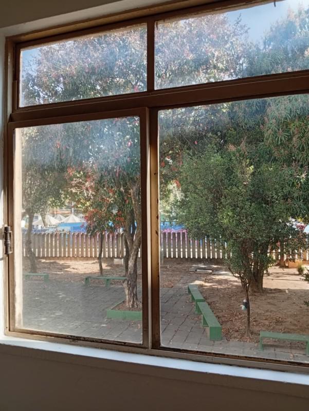 Apartamento, Santa Terezinha, 2 Quartos, 1 Vaga