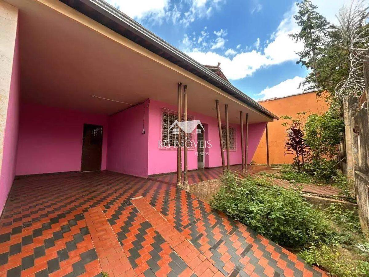 Casa, Miramar (barreiro), 3 Quartos, 2 Vagas