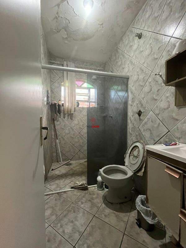 Casa, Milionários, 3 Quartos, 3 Vagas