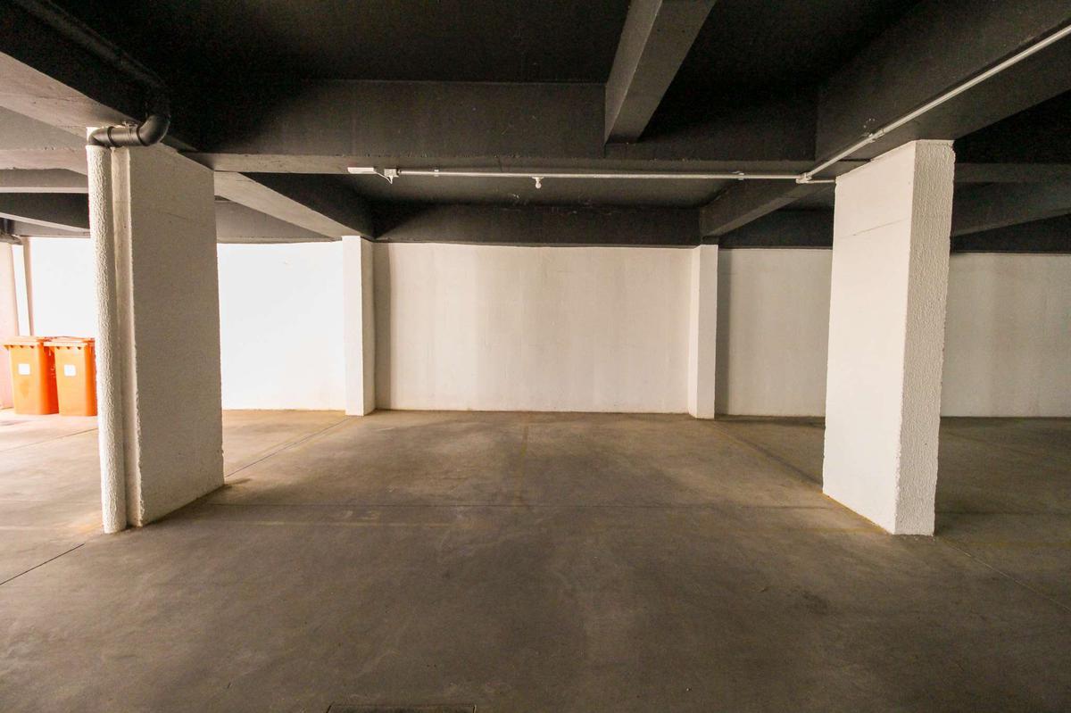 Cobertura, Itapoã, 3 Quartos, 2 Vagas, 1 Suíte