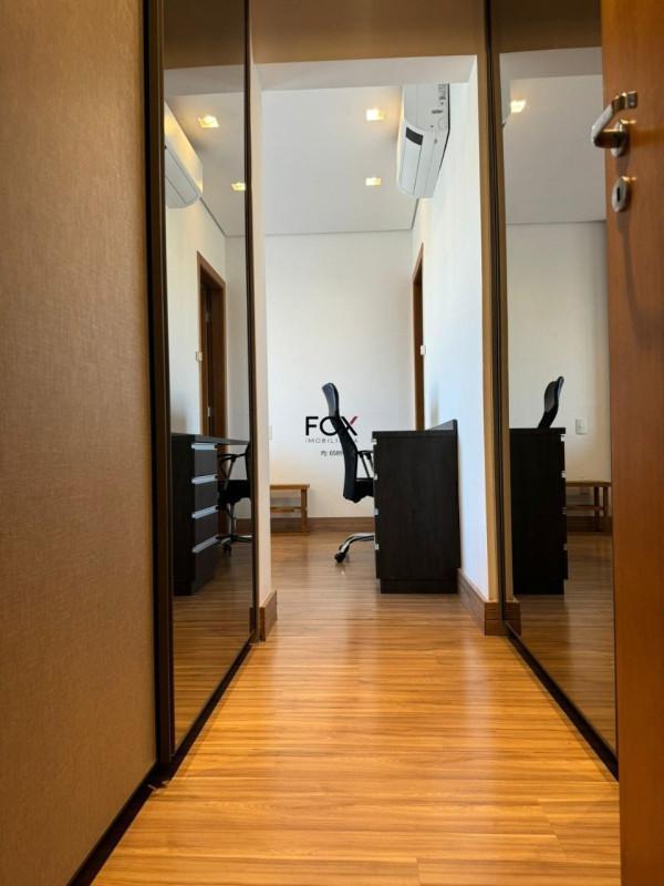 Apartamento, Palmares, 4 Quartos, 3 Vagas, 2 Suítes