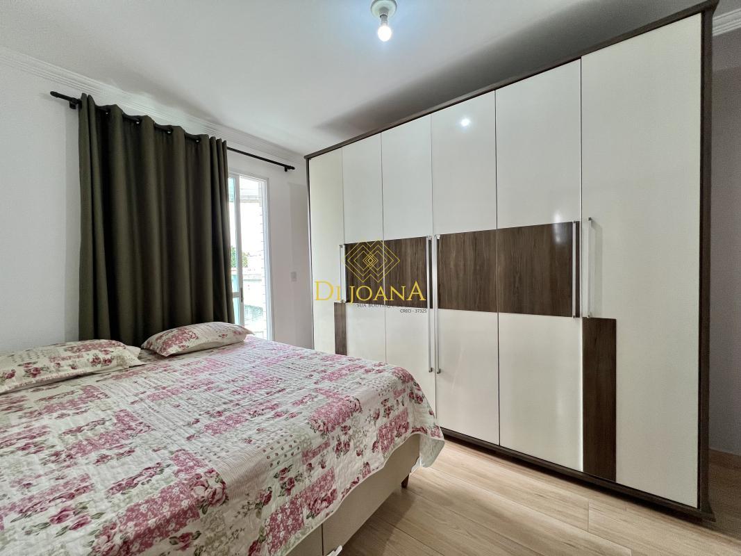 Cobertura, Espírito Santo, 4 Quartos, 3 Vagas, 2 Suítes