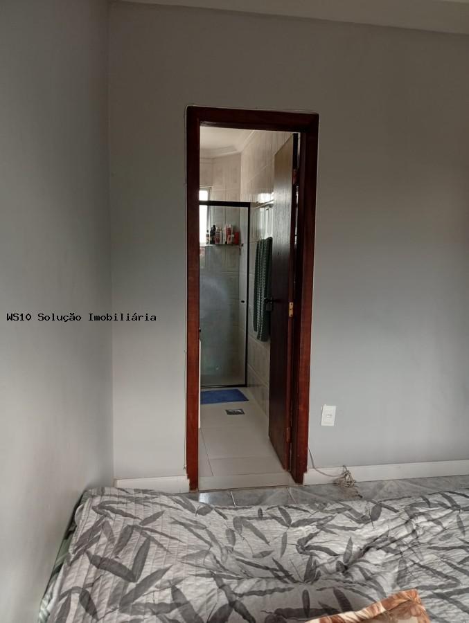 Apartamento, Santa Amélia, 3 Quartos, 2 Vagas, 1 Suíte