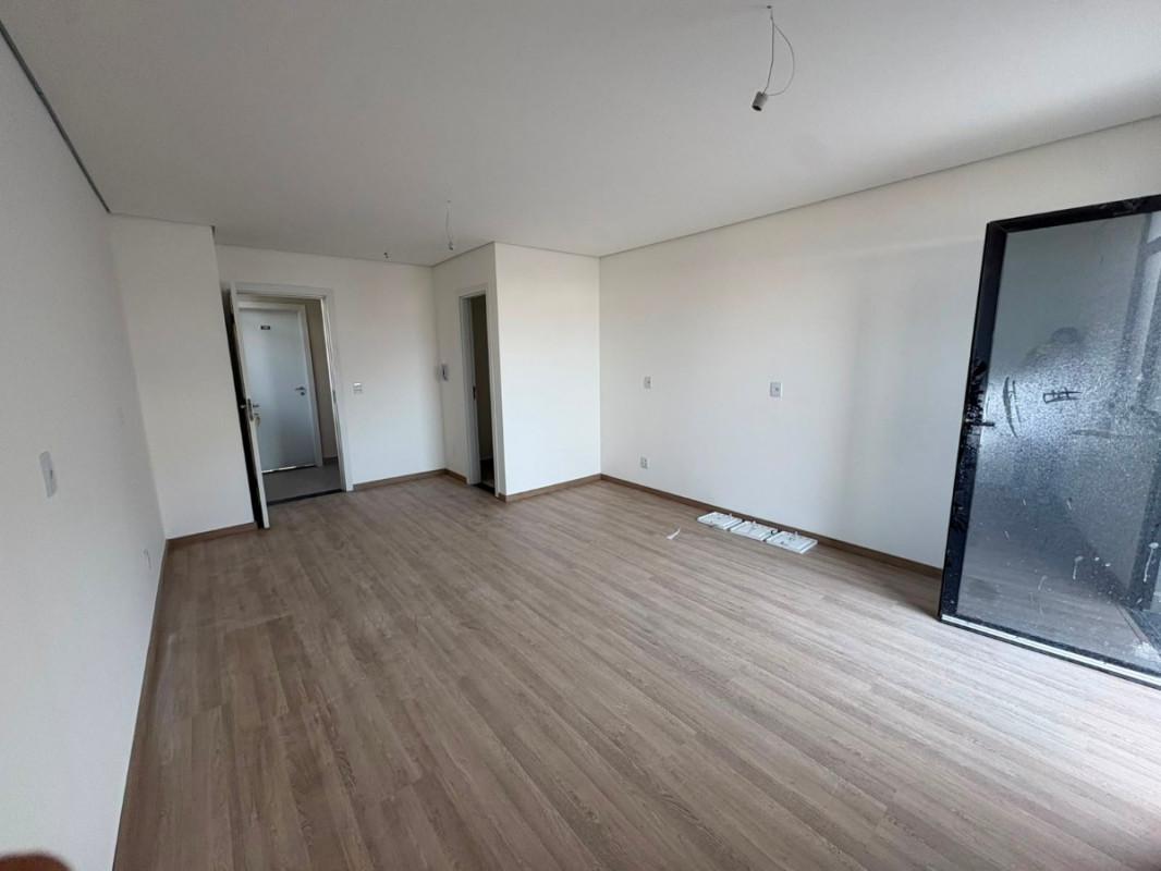 Sala, Eldorado, 0 Quarto, 1 Vaga