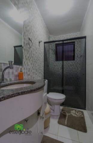 Cobertura, Eldorado, 4 Quartos, 1 Vaga