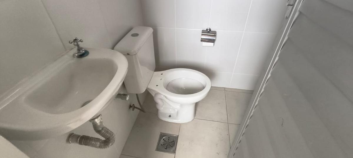 Apartamento, Palmares, 4 Quartos, 3 Vagas, 1 Suíte