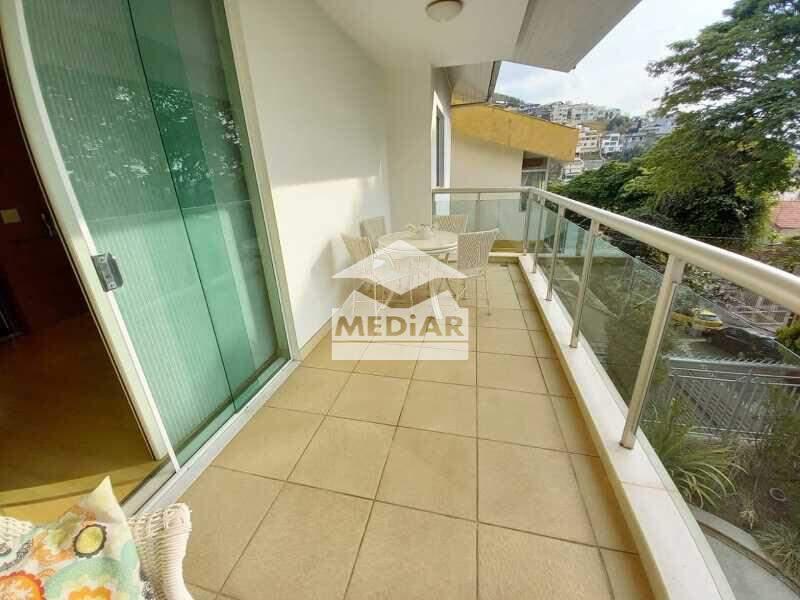 Casa, Comiteco, 5 Quartos, 4 Vagas, 5 Suítes