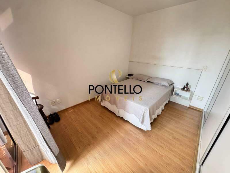 Cobertura, Graça, 3 Quartos, 3 Vagas, 1 Suíte