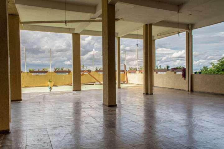 Apartamento, São Lucas, 3 Quartos, 1 Vaga, 1 Suíte
