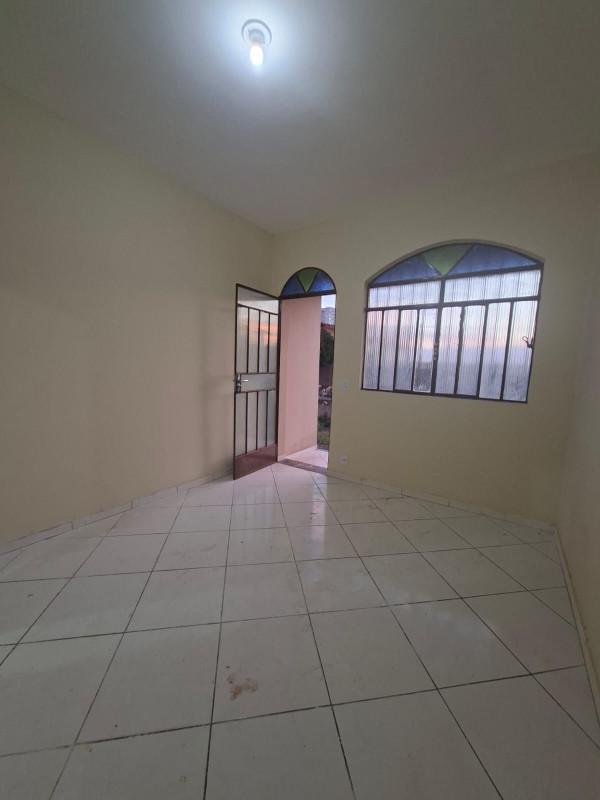 Casa, Diamante, 3 Quartos, 6 Vagas, 1 Suíte