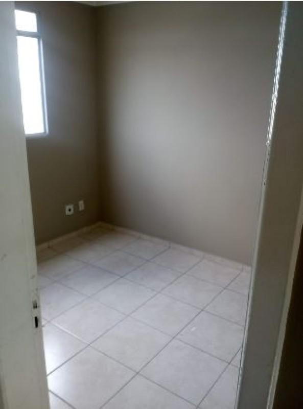 Apartamento, Jardim Guanabara, 2 Quartos, 0 Vaga