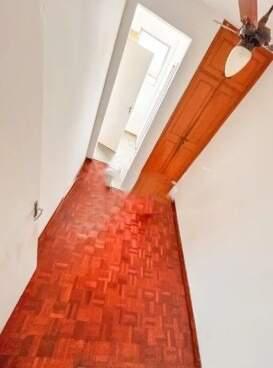 Apartamento, Carlos Prates, 3 Quartos, 1 Vaga, 1 Suíte