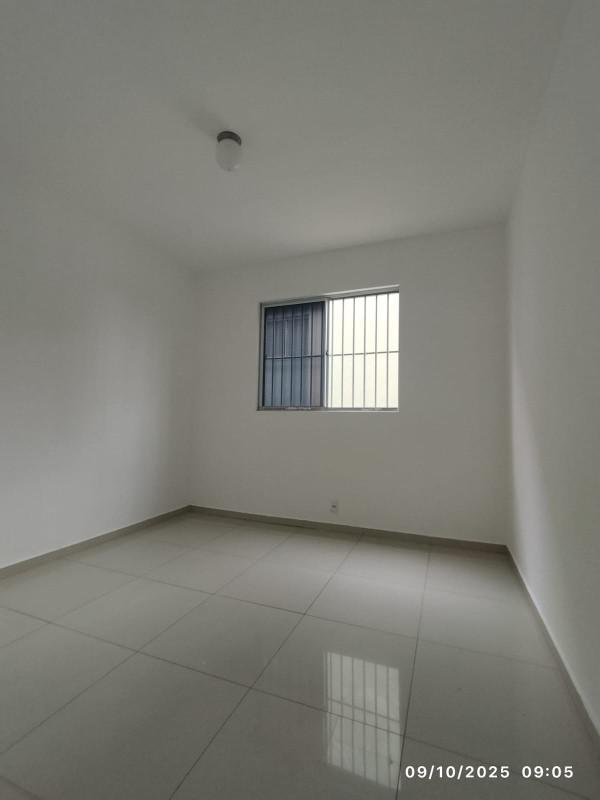 Apartamento, Laranjeiras, 3 Quartos, 1 Vaga, 1 Suíte