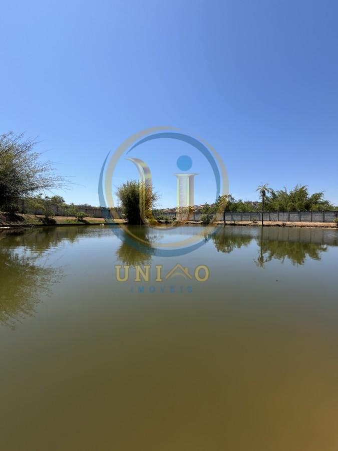 Lote, Boa Esperança, 0 Quarto, 0 Vaga
