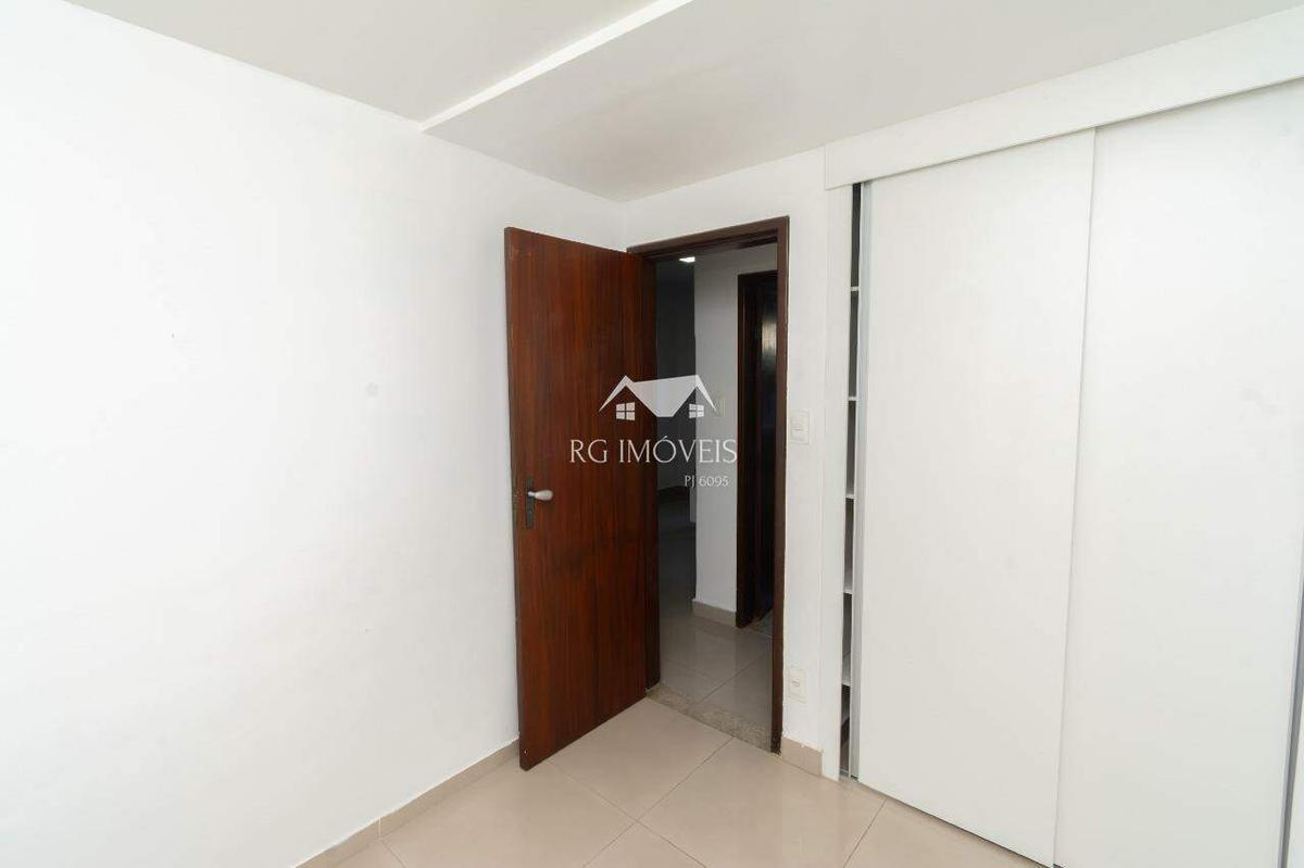 Casa, Teixeira Dias, 3 Quartos, 1 Vaga, 1 Suíte