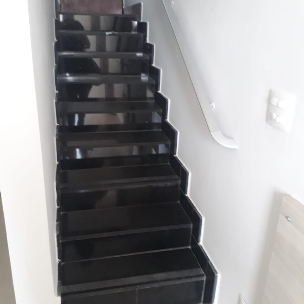 Apartamento, Santo Agostinho, 1 Quarto