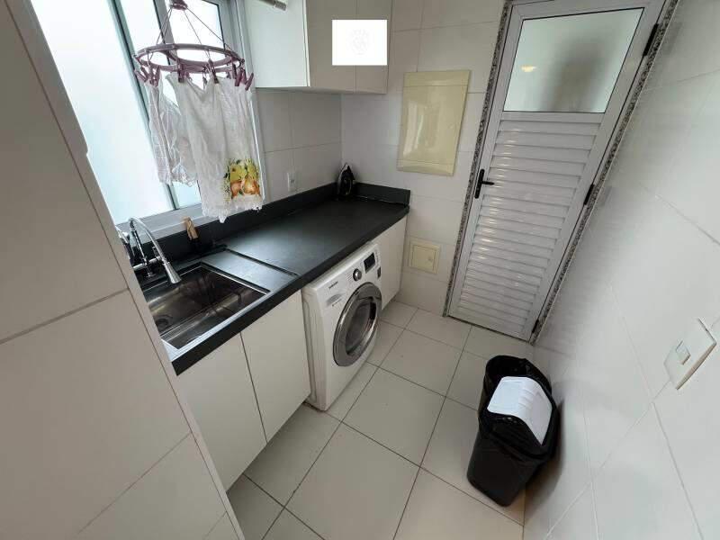 Apartamento, Ipiranga, 4 Quartos, 3 Vagas, 1 Suíte
