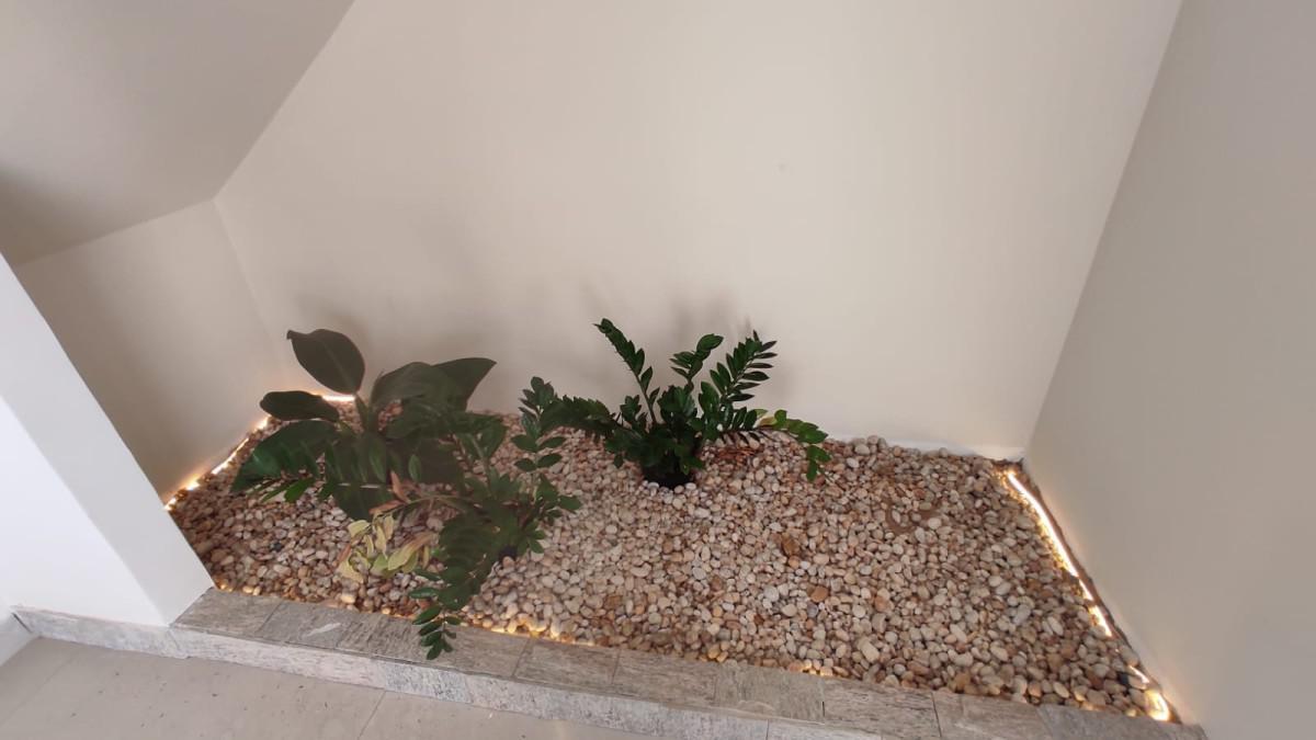 Casa, Santa Rosa, 3 Quartos, 4 Vagas, 1 Suíte