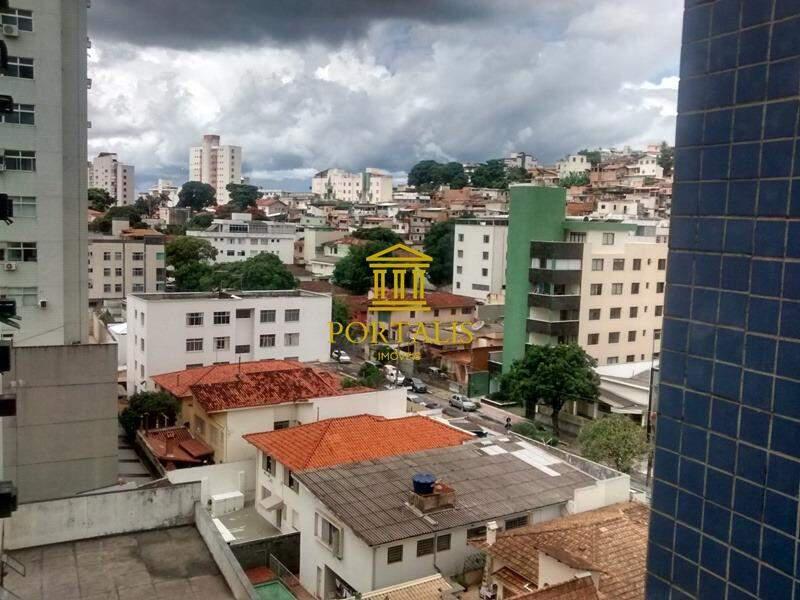 Sala, Funcionários, 0 Quarto, 0 Vaga