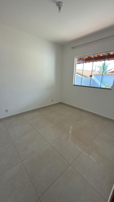 Casa, Bom Jardim, 2 Quartos, 2 Vagas