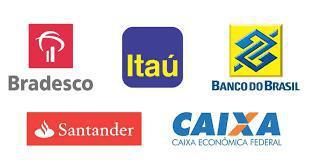 Endividamento Bancário - Negociações Administrativas (exclusivamente Para Empresas)