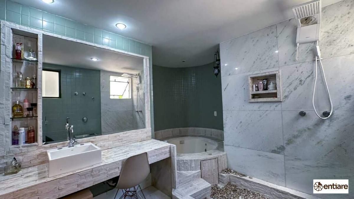 Apartamento, Buritis, 4 Quartos, 2 Vagas, 1 Suíte